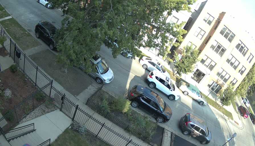 Reolink Camera Two_01_Reolink Home Hub One_20250910170932.jpg